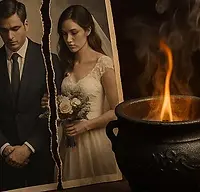 divorce.webp