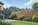Best Fences for Windy Gardens in Edinburgh