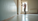 The Value of Trusted Plasterers Bo'ness