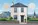 Harling Versus Smooth Render for Edinburgh Homes