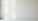 Mastering Plastering: Professional Plastering Tips from Edinburgh Experts