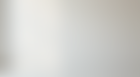 Mastering Plastering: Professional Plastering Tips from Edinburgh Experts