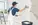 How to Skim Damaged Walls for a Smooth Finish