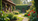 How to Transform Your Outdoor Space into a Stunning Garden