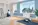Rental Void Refurbishment Across Edinburgh
