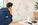 Why Is My Plaster Cracking? Causes and Repairs