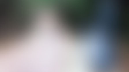 Корея: парк фаллосов, Самчека Хесинданг, Haesindang (более известный как «Пенис-парк»)