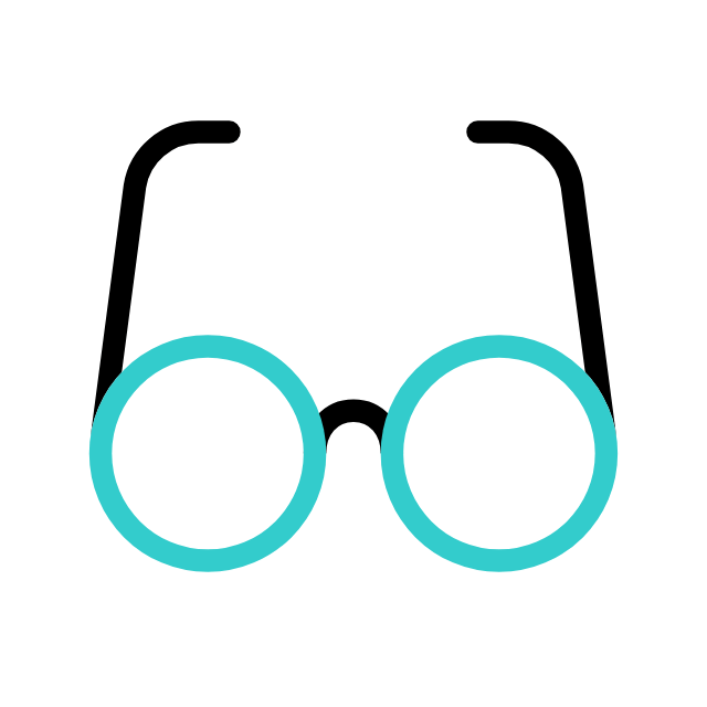 eyeglasses_8121282.gif