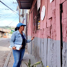 Imagen de WhatsApp 2025-09-04 a las 15.09_edited.jpg