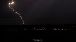 Lightning-9-7-2019 (31)