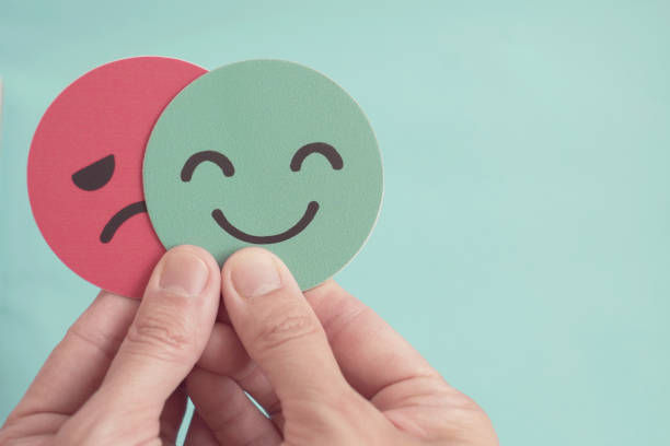 The Taste Test: How to Tell if Your Actions Align with Your Values | The Harvest Clinic