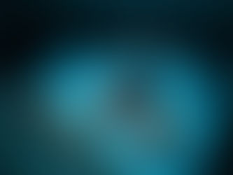 Person lying awake with racing thoughts experiencing psychology of insomnia