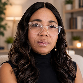 Nzubechi Oguoma - NZ.jpeg
