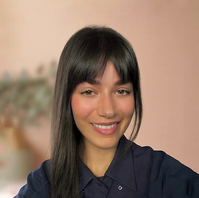 Amaia Aguirre de Cárcer Vidal.jpg