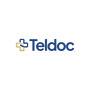 Teldoc Logo.png