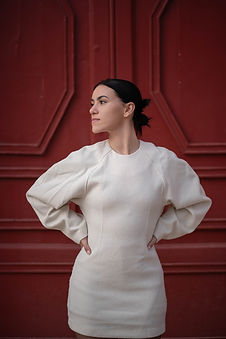 femme
