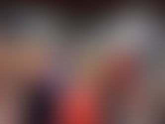 Torsit wil meer meiden in de techniek!