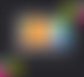 Vrolijk kerstfeest en een gezond 2018 ...