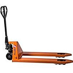 Palletwagen