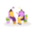 iStock-1226386016_edited.jpg