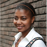 Simone Scott-Sawyer.PNG