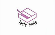 Tasty Bento_edited_edited.jpg