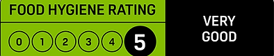 Version 1 Badges 5.png