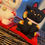 Thumbnail: Edo Kimekomi Lucky Cat