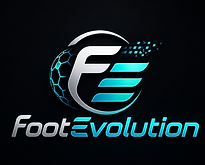 footevolution
