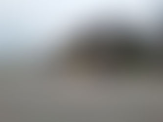 Hospedagem para Eventos religiosos em Barra Velha e região