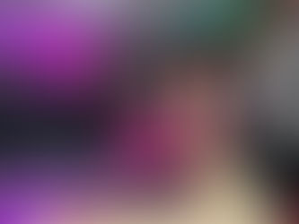 Espaço Evento Chef Brasil recebe aniversário de 15 anos da jovem Mary Damm