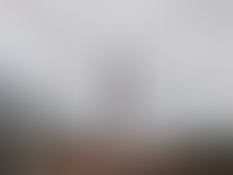 Tradicional festa de São João do Itaperiú terá fogueira de 35 metros de altura  