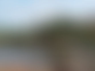 Beto Carrero e Barra Velha a melhor logística para sua viagem