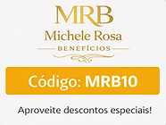 Michele Rosa benefícios.png