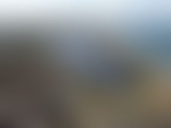 Férias e viagens: praias em Barra Velha