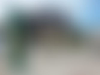 Hospedagem para Festa da Carne em São João do Itaperiú