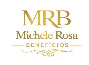 michele-rosa-beneficios.png