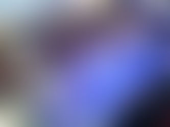 Hospede-se em Barra Velha e curta o Festival de Dança em Joinville