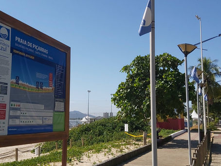 Qualidade de vida em Balneário Piçarras: por que cada vez mais pessoas estão escolhendo viver ou investir na cidade