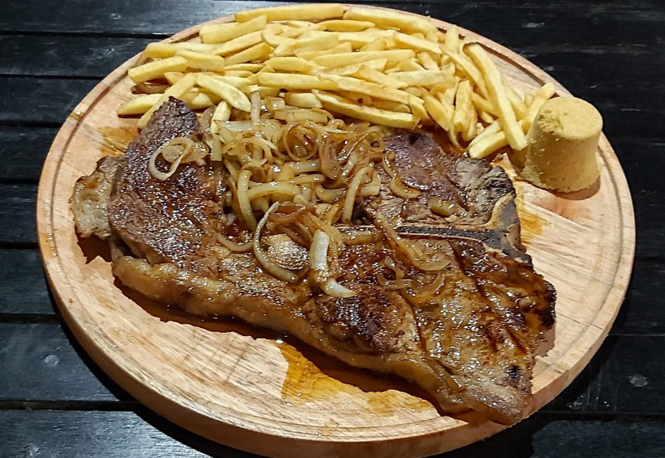 filé duplo grelhado_edited.jpg