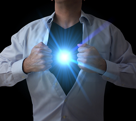 Sans titre (Infographie)(1).png