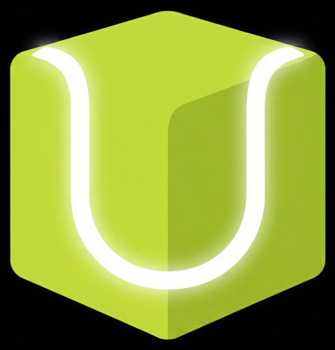 Generated Image October 02, 2025 - 2_37PM.png