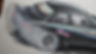 DSC08131.JPG