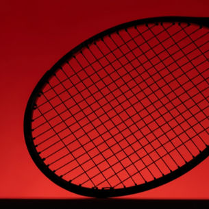 Racquet Science: Beyond Marketing, the Physics of the Game.
