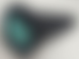 🎾 3D-printed racket grips: ultimate customisation by Matcheur