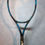 Miniature : Yonex EZONE DR 98 Nick Kyrgios