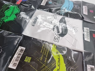 🎾 The Science of Tennis Strings – Complete Guide with UNI‑CORD®