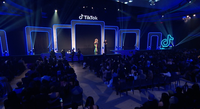 Screenshot 2026-01-19 at 11.24.22 AM.png