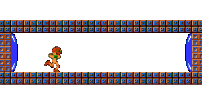 samus gif.gif