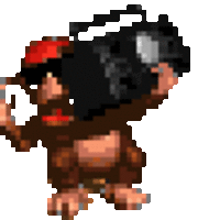 diddy dance.gif